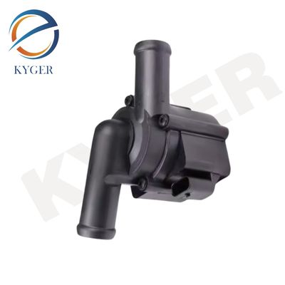 LR039070 Pompa idrica elettronica per Land Rover Range Rover Velar L560