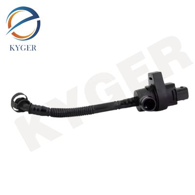 Valvola di depurazione del contenitore di vapore 13907506739 13907512576 13907537113 13907618643 Adatta per BMW E65 E66 E67 E60 E61 E64 E81 E90 E92