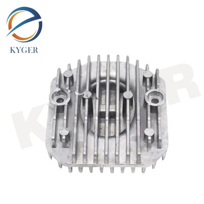 Controllo dei fari per BMW G30 G31 G38 6311 7214 940 63117214939