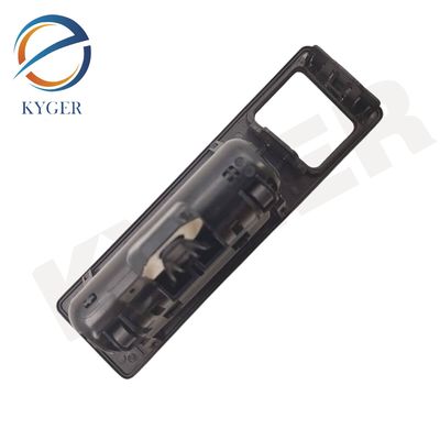 Resistenza al calore Guida del coperchio del bagagliaio Efficienza energetica Per BMW F18 51247368753