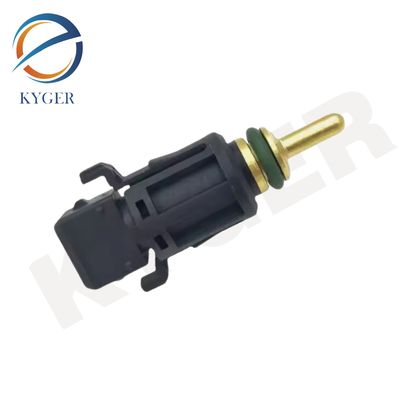 Sensore elettrico di pressione dell'acqua ABS 13621433077 Per BMW N55