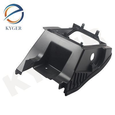 LR044392 Supporto radiatore auto personalizzato per Land Rover Range Rover Sport