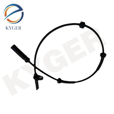 KYGER High Quality Auto Part 34526784901 Sensore auto ABS posteriore Sensore di velocità delle ruote 3452 6784 901 Per BMW F18 F06 F12 F13 F10