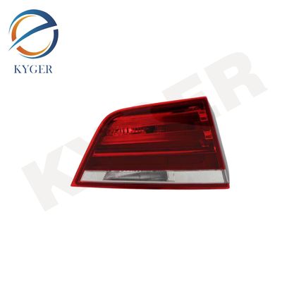 KYGER High Quality Auto Parts Auto Lighting Systems 6321 7217 313 Lampada posteriore sinistra interna della coda per BMW X3 F25 62317217313