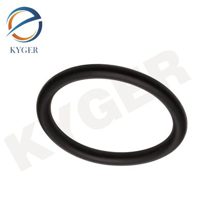 KYGER LR020210 Tubo a pressione O anello per Land Rover Discovery 4 2016 L319