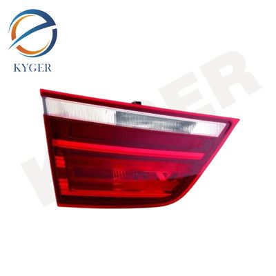 KYGER High Quality Auto Parts Auto Lighting Systems 6321 7217 314 Lampada interna posteriore destra per BMW X3 F25 63217217314