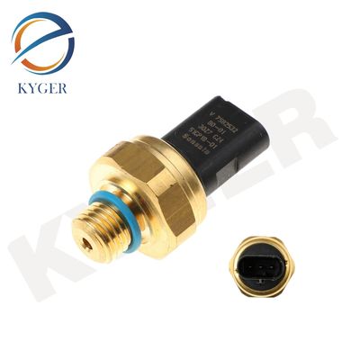 12617592532 Sensore di pressione dell'olio per sistemi elettrici per auto BMW X3 X4 X5 X6 F20 F21 1261 7592 532