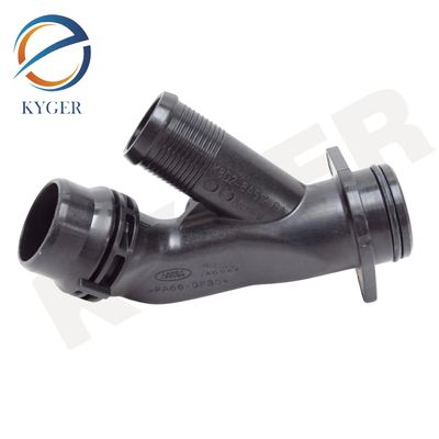 KYGER LR115276 Serbatoio idraulico per riscaldamento per Land Rover Range Discovery Sport L550