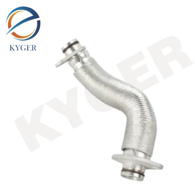 1142 8629 970 Componenti per autoveicoli Linea di raffreddamento del turbocompressore 11428629970 Per BMW F44 G20 G28 X3 G01 X6 G06 G21 G30 F60 X4