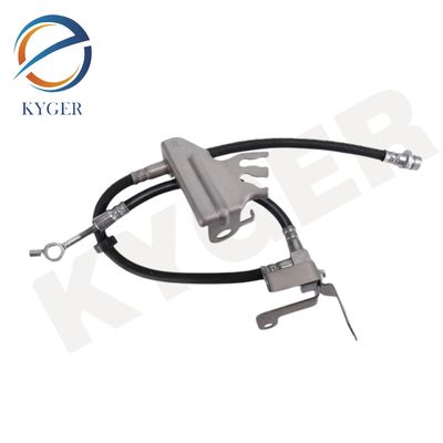 Land Rover LR079544 Sanguinatore di freno per tubi di potenza energetica per Range Rover 2013