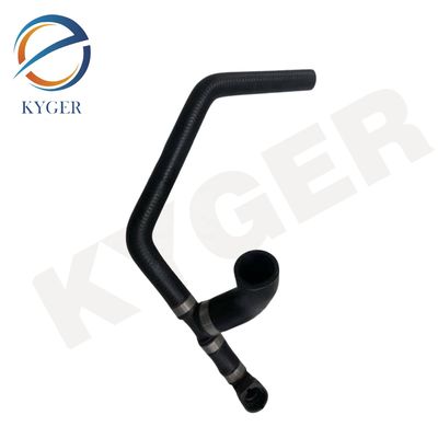 KYGER PCH501510 Tubo per acqua di raffreddamento per Land Rover Range Rover III L322