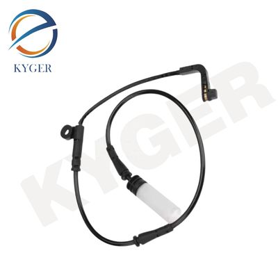 34356764298 Per BMW E60 E61 E63 E64 Sensore di usura della pastiglia del freno 34116783542 34356768595 34356776421 34356759917 34356789492