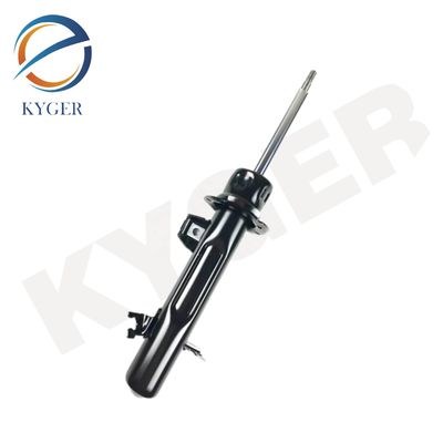 3352 9807 018 Sistemi di sospensione auto Parti auto Assorbente di urti Per BMW MINI R60 10-17 31309813652 31309813651 33529807018