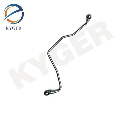 1165 7534 454 Sistema motore auto Turbocompressore tubo di ricarica dell'olio 037956 Per BMW MINI 9806871880 9824001880 9810804680 11657534454