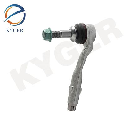 32106784796 Sistema di sterzo automatico Asse anteriore destro End di legame per BMW Serie 5 F10 F07 F11 F12 7 F01 F02 3210 6784 796