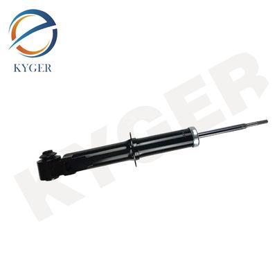 KYGER Alta qualità 3352 9807 017 Sistema di sospensione automatica Primavera assorbente di urti posteriore Per BMW Mini Cooper 33529807017