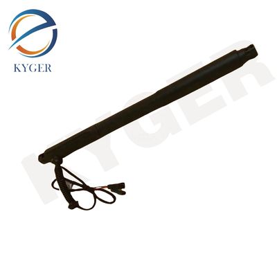 Ricambi per autoveicoli Porta posteriore elevatore elettrico molla a gas 51247332696 Prato posteriore destro molla a gas Strut elettrico per BMW E70 X5 5124 7332 696