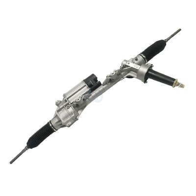 32106883546 Guida elettronica ad alta resistenza per BMW Serie 5 F18