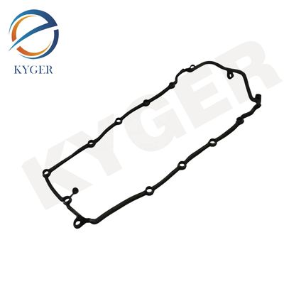 LR010882 Valve Cover Gasket Set Sport LR4 Land Rover Parti di raffreddamento