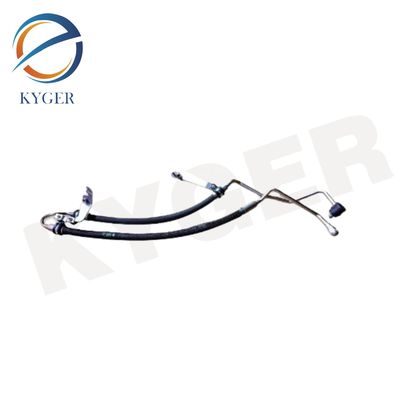 KYGER 32413450593 Pompa di pressione del servosterzo a prova di lacrime Per BMW X3 E83