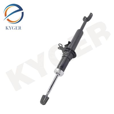 KYGER Alta qualità 3131 6798 154 Assorbente d'urto per sospensioni auto per BMW Serie 5 F07 GT 31316798154