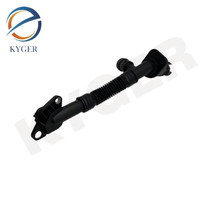 11157646086 Sistema motore auto Parti motore Crankcase pompa di respirazione Per BMW 5 6 7 Serie X5 X6 11157575642 1115 7646 086