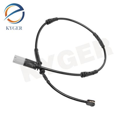 34356865612 Indicatore di usura del rivestimento del freno Alta precisione Per BMW F44