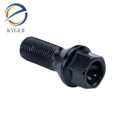 36136781151 3613 6781 151 Cerniera di gomma corta Per BMW F20 F21