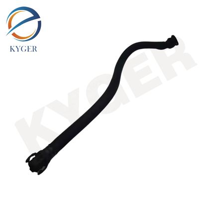 1115 7575 640 Sistema del motore di un'auto Tubo di scarico della carter 11157575640 Per BMW Serie 7 X6 F02 F10 F12 E71 Tubi di scarico