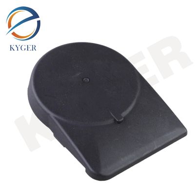 1112 7646 552 Auto Auto Parts Auto Motor System Valve Cover Compatibile per BMW MINI R55 R56 N18 11127646552