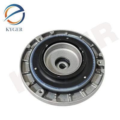 31306852158 Accessori per autoveicoli Parti di sospensione Motor Strut Mount 3130 6852 158