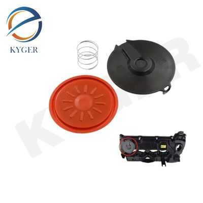 Car Auto Part 1112 7646 554 Auto Part Valve Cover Chamber Per BMW MINI R55 R56 R60 1112 7646 554 11127646554