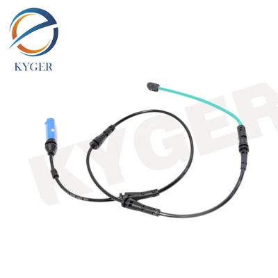 Sensore di frenata posteriore a prova di corrosione 34356861808 Per BMW Serie 7 G12