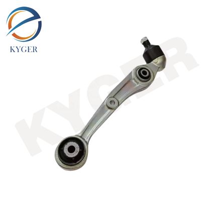 3110 6878 082 Assemblaggio articolato di braccio e palla per il controllo delle parti auto 3110 687 8082 Per BMW X5 X6 X7 G05 G06 G07 X05LA0360