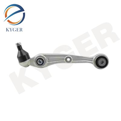 3110 6878 081 Automobilismo Autoveicoli Autoveicoli Autoveicoli Autoveicoli Autoveicoli Autoveicoli Autoveicoli Autoveicoli Autoveicoli Autoveicoli Autoveicoli Autoveicoli Autoveicoli Autoveicoli Autoveicoli Autoveicoli Autoveicoli Autoveicoli Autoveicoli Autoveicoli Autoveicoli Autoveicoli Autoveicoli Autoveicoli Autoveicoli Autoveicoli Autoveicoli Autoveicoli Autoveicoli Autoveicoli Autoveicoli Autoveicoli Autoveicoli Autoveicoli Autoveicoli Autoveicoli Autoveicoli Autoveicoli Autoveicoli Auto