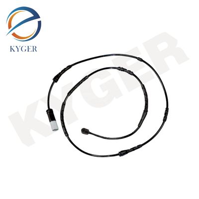 KYGER 34356790304 Sensore di usura della pastiglia del freno a disco X3 F25 BMW Parti del freno