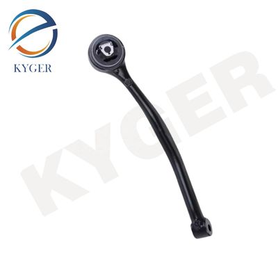 31103443128 Per BMW X3 E83 Autoparti Controllo Frontale Arm 3110 3443 128