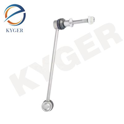 3711 6859 654 Sistema di sospensione automatica Stabilizzatore anteriore destro 37116859654 Per BMW X5 F15 X6 F16 F86 F85 E70 E71