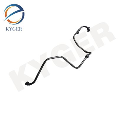 Ricambi auto 13907595191 Pompa a getto ad aspirazione con linea per BMW Serie 5 Serie 6 Serie 7 Serie X5 X6 F10 F15 1390 7595 191