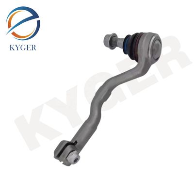 3210 6858 736 Sistemi di sterzo automatici Sistema di sterzo per BMW X5 F15 F85 X6 F16 F86 32106863858