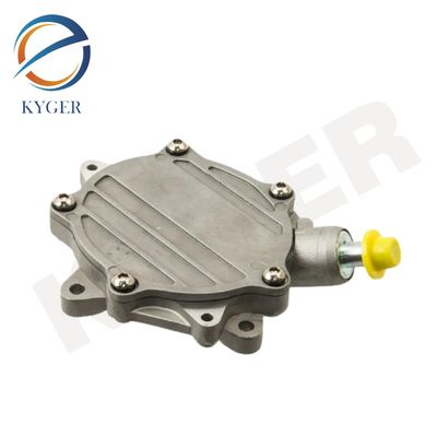 1166 7635 656 Sistemi di frenatura automatici Potenziatore di freno Pompa a vuoto di freno 11667635656 Adatta per BMW Serie 3 Serie 5 Serie X1 X3 Z4