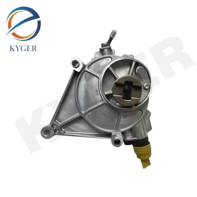 1166 7640 279 Sistema di frenatura Pompa di vuoto motore 11667640279 Per BMW F18 F10 F11 F20 F21 F20 F30 F25 F26