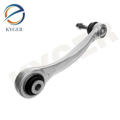 Automobile parte 33326795047 sistemi di sospensione auto braccio di controllo posteriore per BMW X5 E70 X6 E71 3332 6795 047