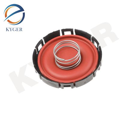 1112 7588 412 Sistemi motori auto Parti auto Valvola di camera 11127588412 1112 7588 412 Per BMW N20
