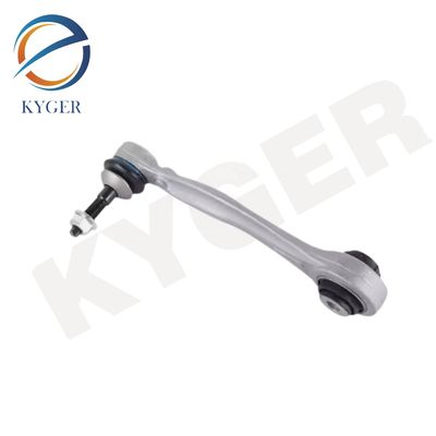 3332 6795 048 Ricambi auto sospensione asse posteriore braccio di controllo destro 33326795048 Per BMW E70 X5 E71 F15 F16 X5 X6 braccio di controllo automatico