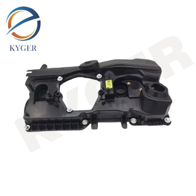 1112 7555 212 Copertura della valvola Testa del cilindro con sigilli 11127555212 11127553171 Per BMW N46 1.8 2.0 L E90 E60