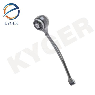 3110 3443 127 Ricambi per auto 3110 3443 127 3110 3443 43127 sospensione anteriore sinistra comando superiore braccio per BMW Serie X3 E83