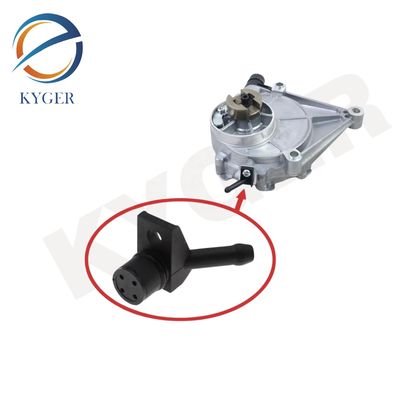 1166 7640 279 Sistemi di frenatura automatici Pompa a vuoto per freni BMW F20 F21 F30 F35 F10 F11 F18 E84 F25 F26 E89 11667640279
