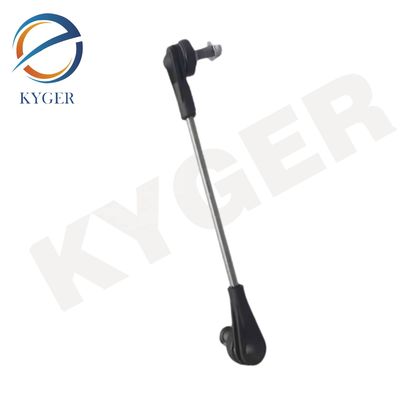 31356887271 Ricambi per autoveicoli Sospensorio anteriore stabilizzatore di legame palla Per BMW X3 G01 G08 X4 G02 2017 3135 6887 271
