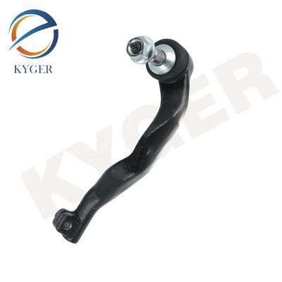 KYGER Alta Qualità 3210 6869 425 Fusoliera Fusoliera Fusoliera Fusoliera Fusoliera